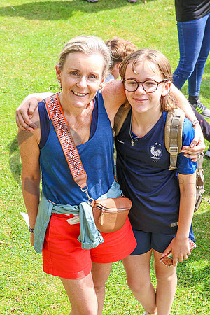SWP_SA-WFW_09072023-214