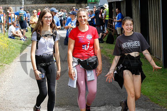 SWP_SA-WFW_09072023-749