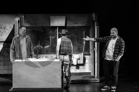 SWP_MTS_Full-Monty_040722-188
