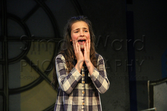 SWP_MTS-Annie-153