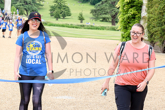 SWP_SA-WFW_030722_SMP-357