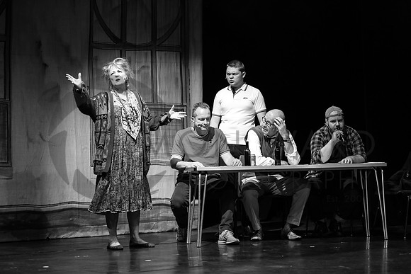 SWP_MTS_Full-Monty_040722-402
