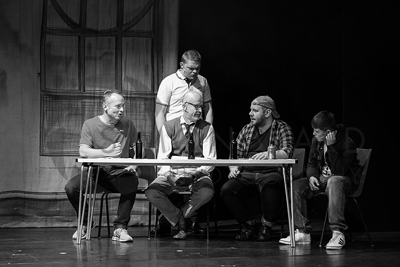 SWP_MTS_Full-Monty_040722-412