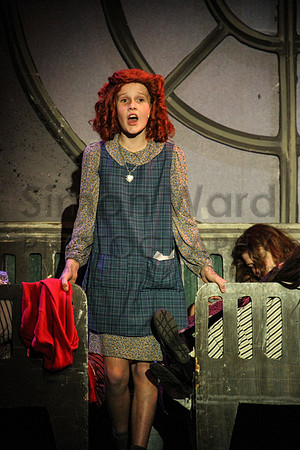 SWP_MTS-Annie-33