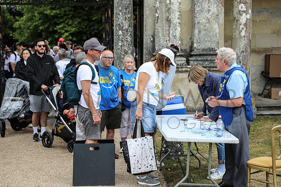SWP_WFW2025_06072025-41