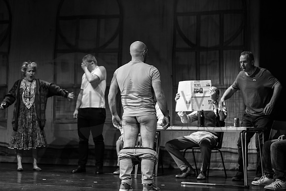 SWP_MTS_Full-Monty_040722-460