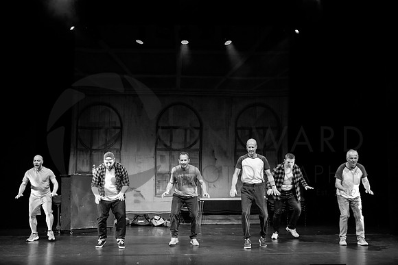 SWP_MTS_Full-Monty_040722-538