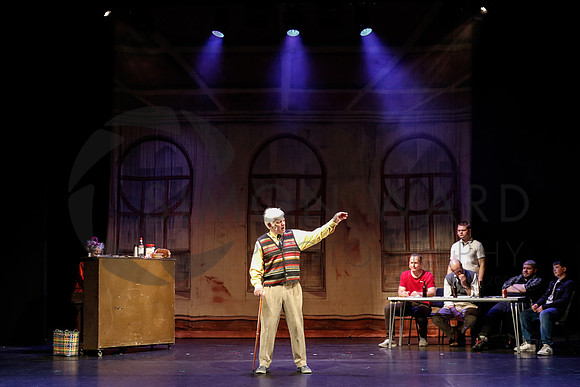 SWP_MTS_Full-Monty_040722-413
