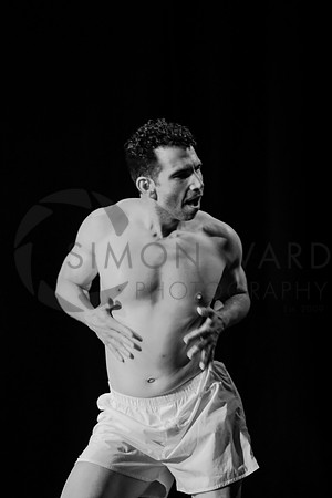 SWP_MTS_Full-Monty_040722-24
