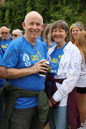 SWP_WFW2025_06072025-76