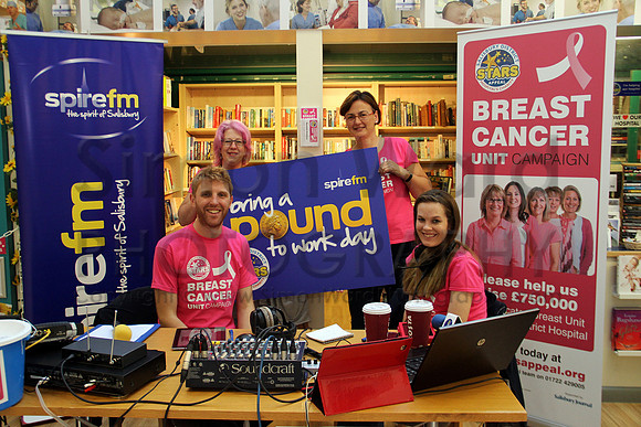 SWP_SpireFM-BAPTWD2014_001