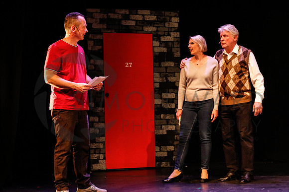SWP_MTS_Full-Monty_040722-245