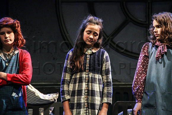 SWP_MTS-Annie-63
