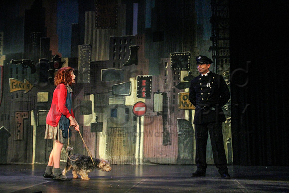 SWP_MTS-Annie-177