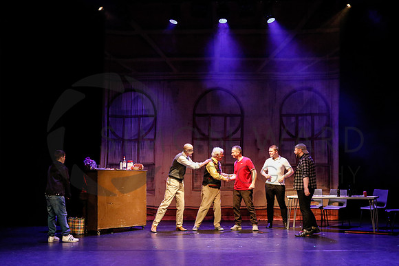 SWP_MTS_Full-Monty_040722-443