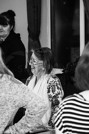 SWP_MTS_231018-210