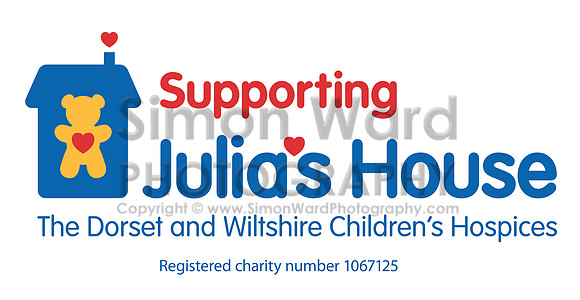Julias House