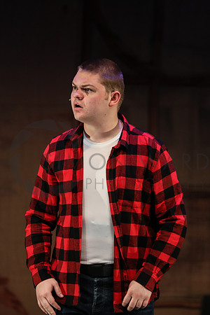 SWP_MTS_Full-Monty_040722-519