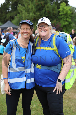 SWP_WFW2025_06072025-85
