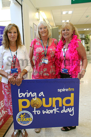 SWP_SpireFM-BAPTWD2014_002