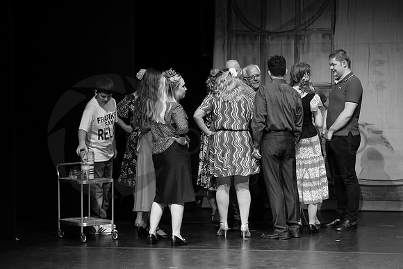 SWP_MTS_Full-Monty_040722-360