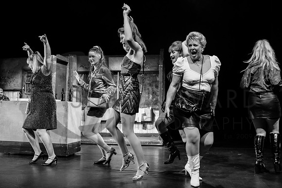 SWP_MTS_Full-Monty_040722-100