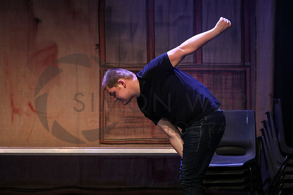 SWP_MTS_Full-Monty_040722-561