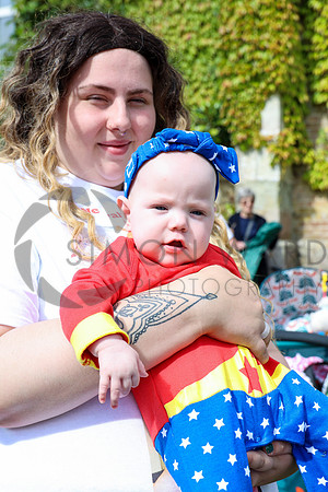 SWP_SA-WFW_030722_SMP-27