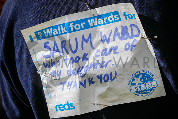 SWP_SA-WFW_030722-71