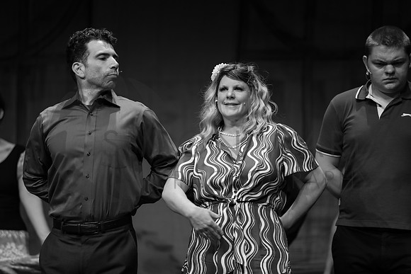 SWP_MTS_Full-Monty_040722-372