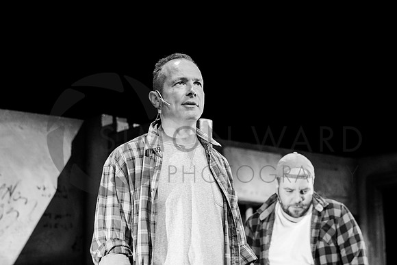 SWP_MTS_Full-Monty_040722-110