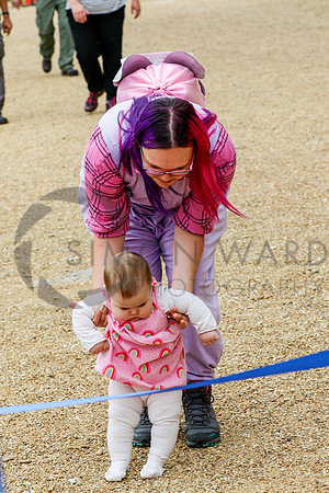 SWP_SA-WFW_030722-536