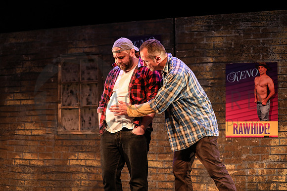 SWP_MTS_Full-Monty_040722-71