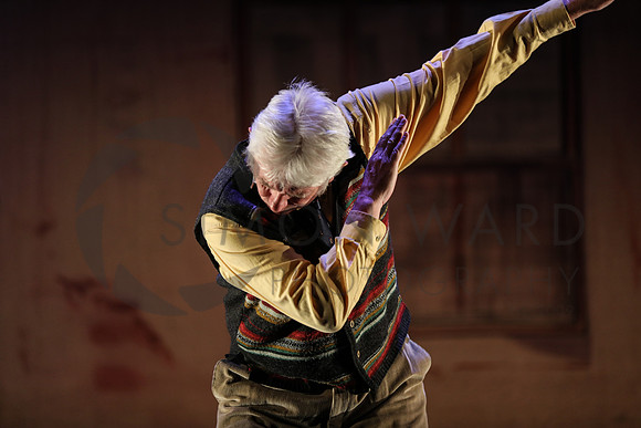 SWP_MTS_Full-Monty_040722-433