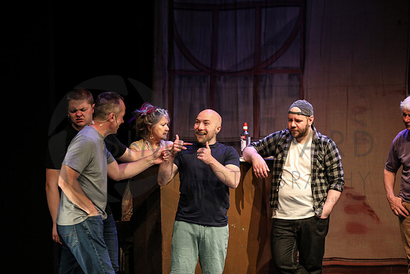 SWP_MTS_Full-Monty_040722-597