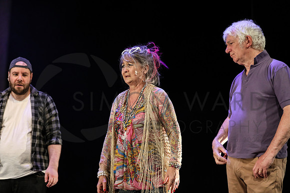 SWP_MTS_Full-Monty_040722-589
