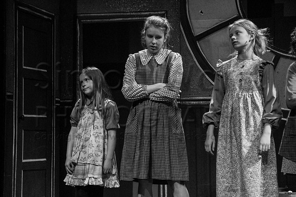 SWP_MTS-Annie-58