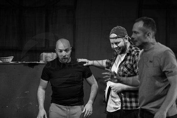 SWP_MTS_Full-Monty_040722-602