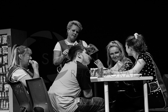 SWP_MTS_Full-Monty_040722-616