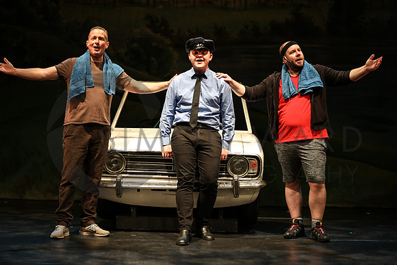 SWP_MTS_Full-Monty_040722-291