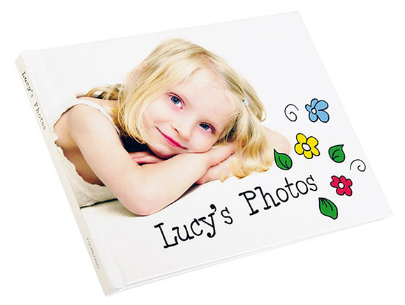 SWP_Photobook-example-child_LC