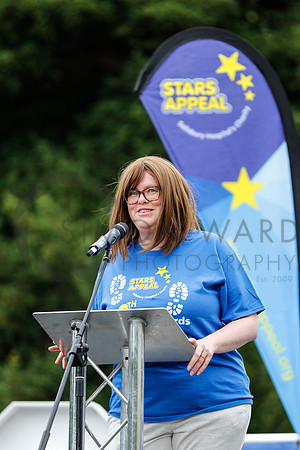 SWP_WFW2025_06072025-116