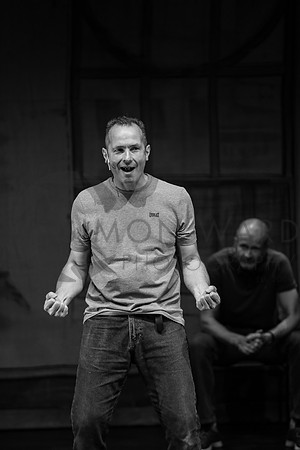SWP_MTS_Full-Monty_040722-600