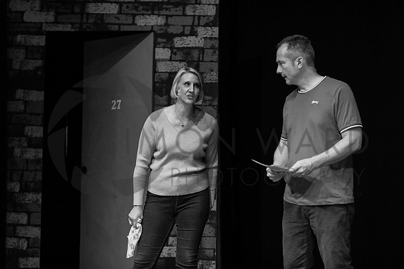 SWP_MTS_Full-Monty_040722-242