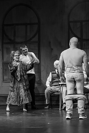 SWP_MTS_Full-Monty_040722-464