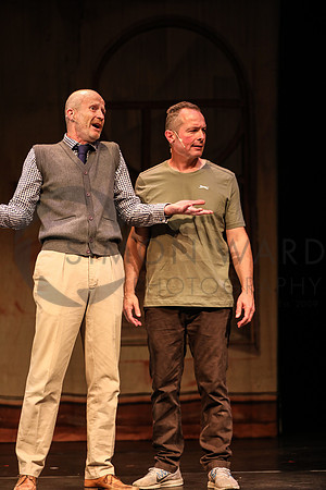SWP_MTS_Full-Monty_040722-341