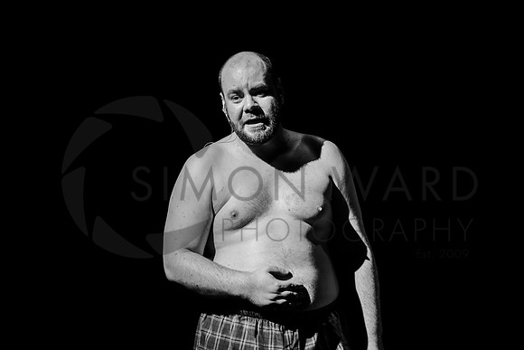 SWP_MTS_Full-Monty_040722-470