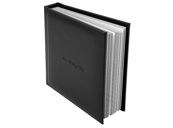 SWP_Photobook-example_2_LC