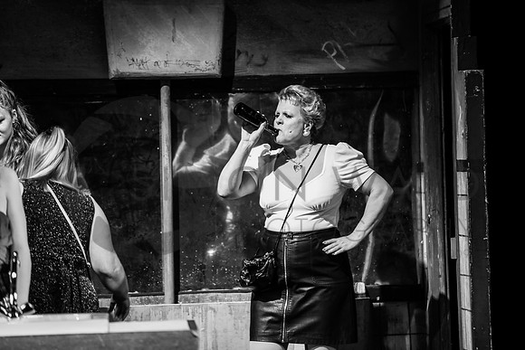 SWP_MTS_Full-Monty_040722-134