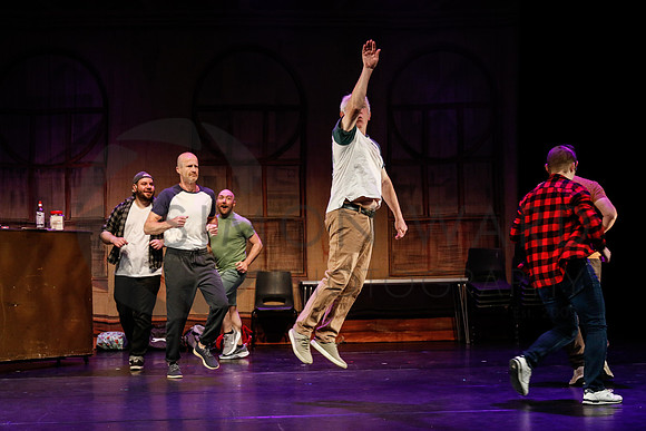 SWP_MTS_Full-Monty_040722-529